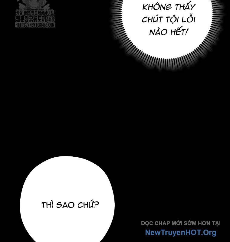 Tái Thiết Hầm Ngục Chapter 257 - 65
