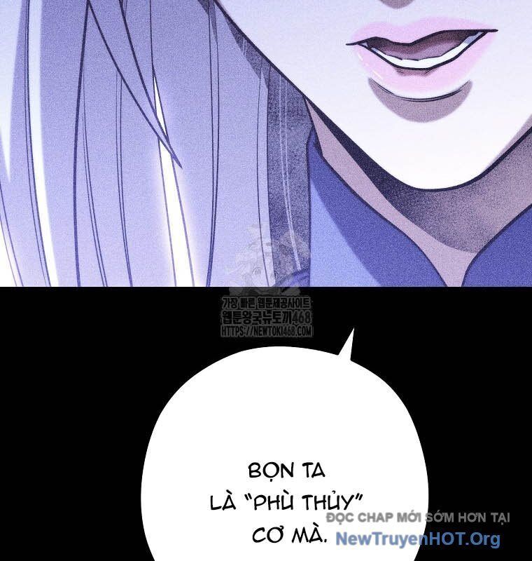 Tái Thiết Hầm Ngục Chapter 257 - 67