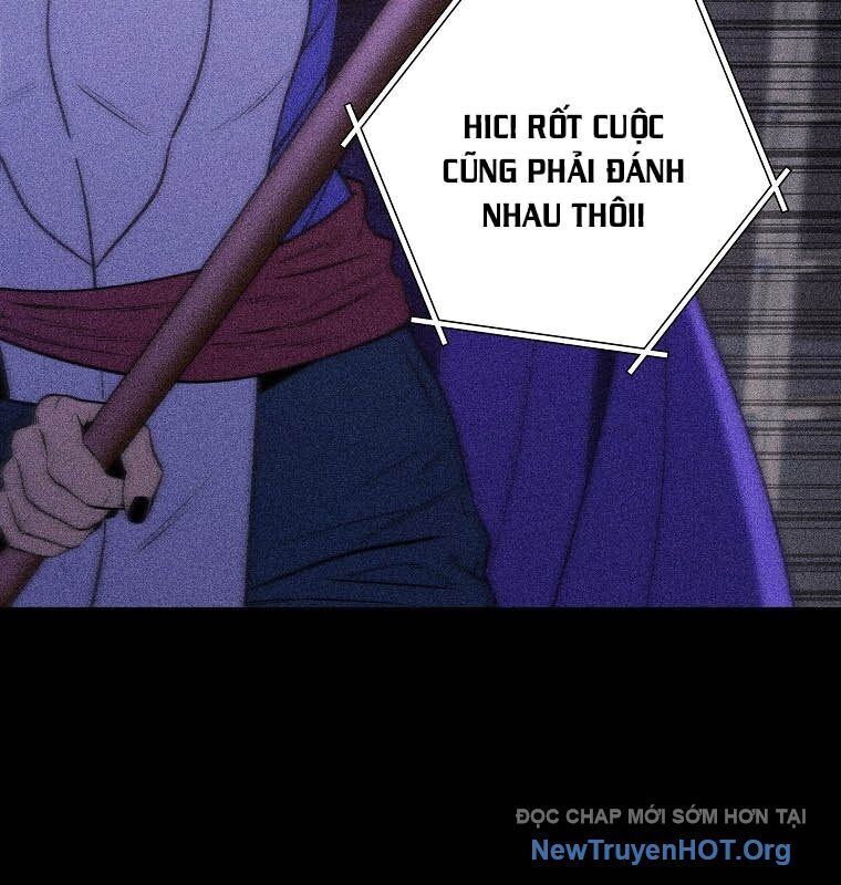 Tái Thiết Hầm Ngục Chapter 257 - 75