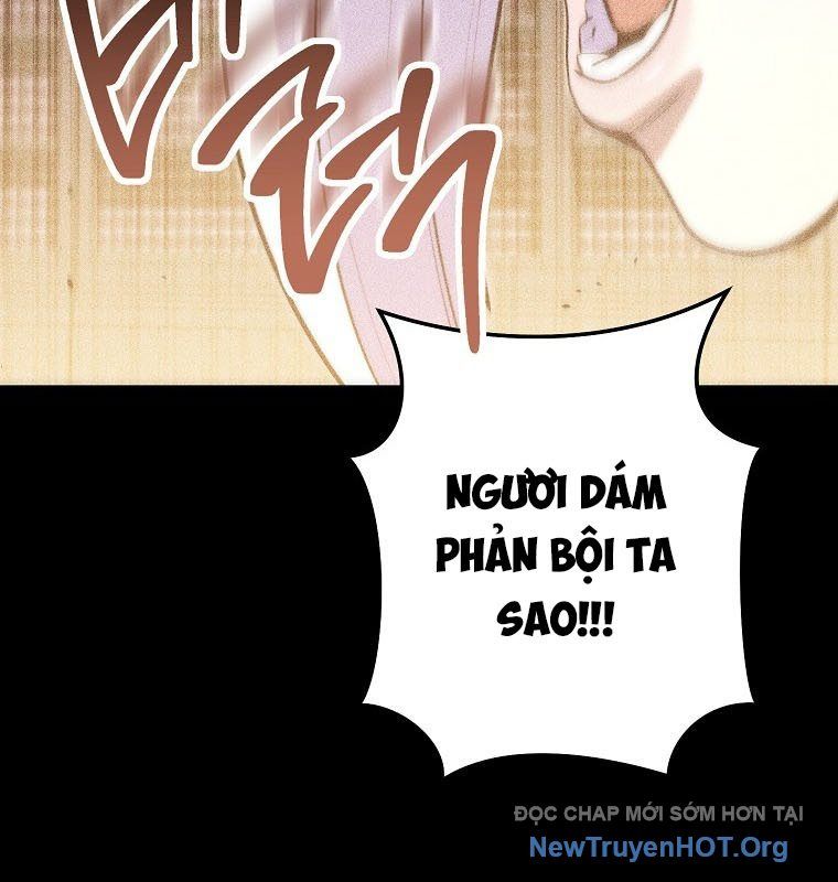 Tái Thiết Hầm Ngục Chapter 258 - 14