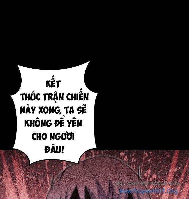 Tái Thiết Hầm Ngục Chapter 258 - 18