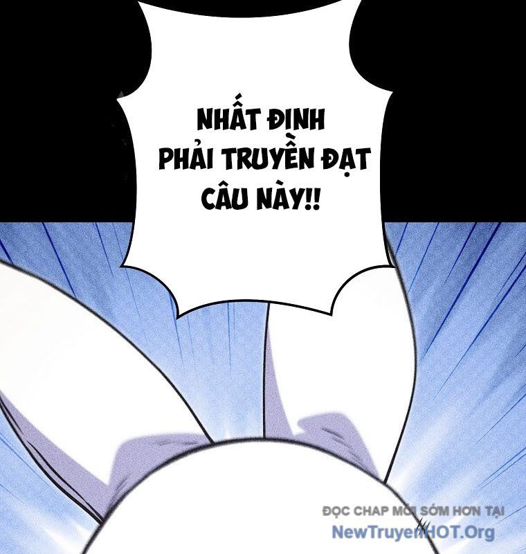 Tái Thiết Hầm Ngục Chapter 258 - 54