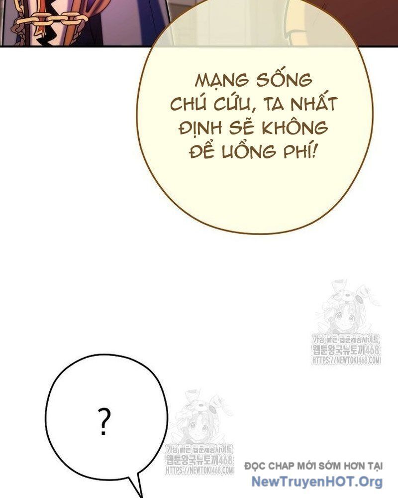 Tái Thiết Hầm Ngục Chapter 259 - 128