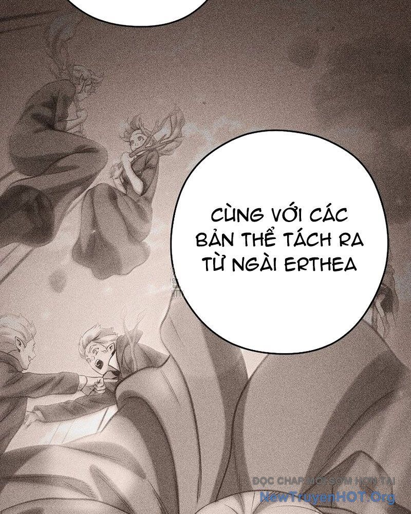 Tái Thiết Hầm Ngục Chapter 259 - 177