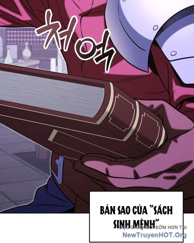 Tái Thiết Hầm Ngục Chapter 259 - 34