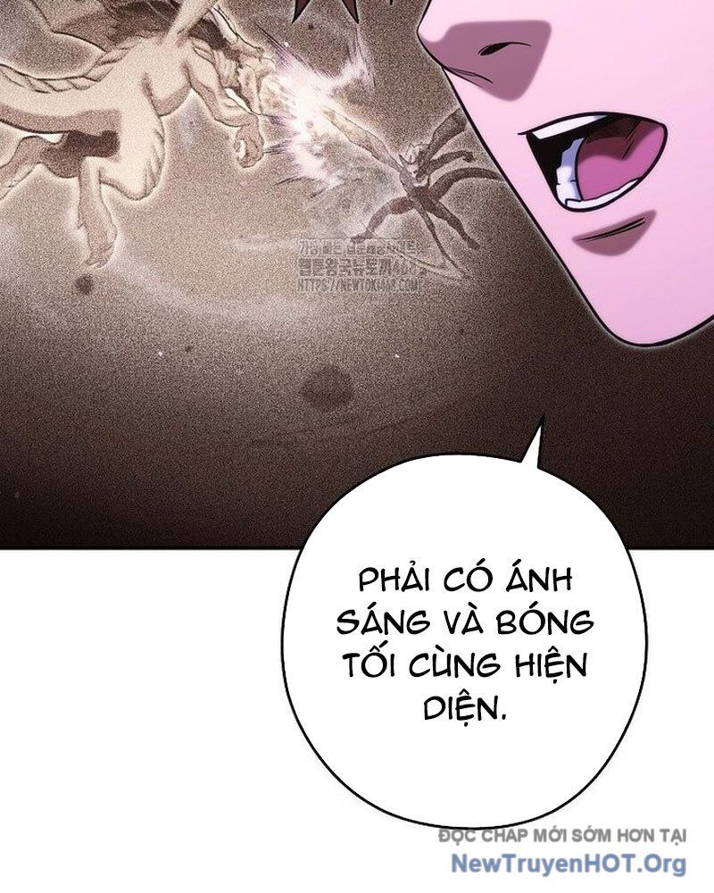 Tái Thiết Hầm Ngục Chapter 259 - 40