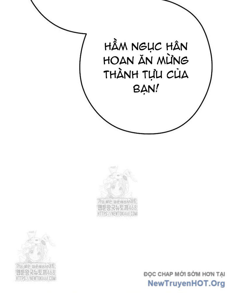 Tái Thiết Hầm Ngục Chapter 259 - 44