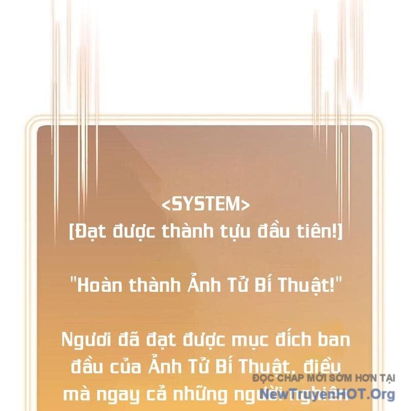 Tái Thiết Hầm Ngục Chapter 264 - 183
