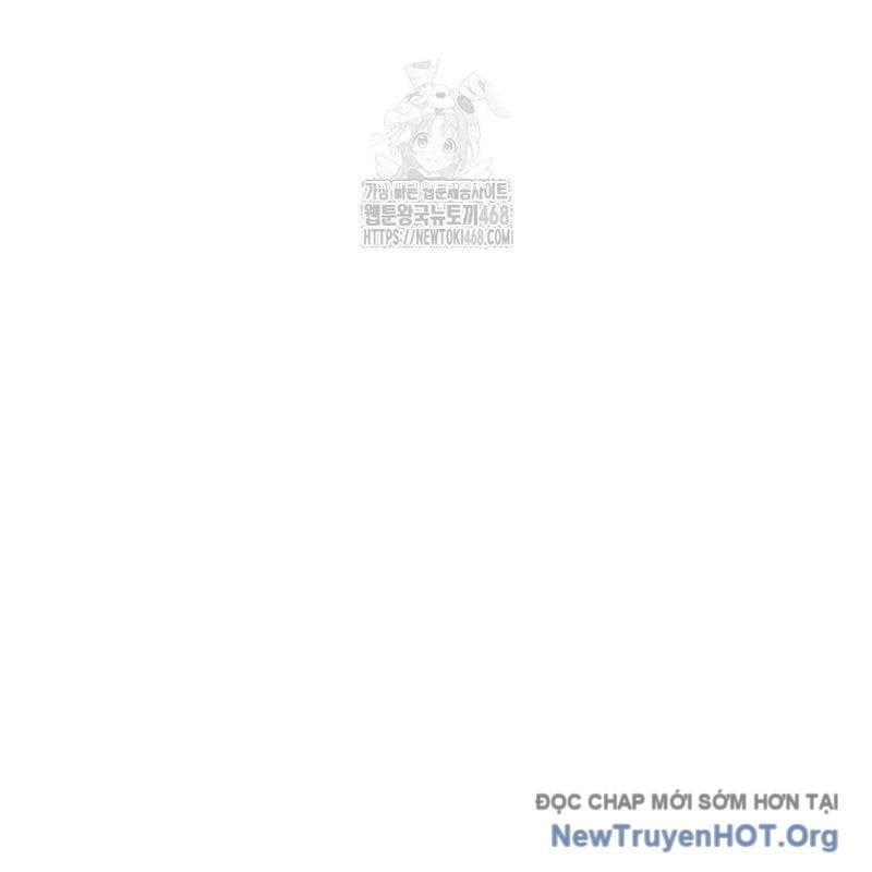 Tái Thiết Hầm Ngục Chapter 264 - 28