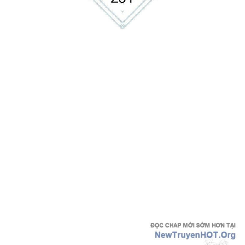 Tái Thiết Hầm Ngục Chapter 264 - 30