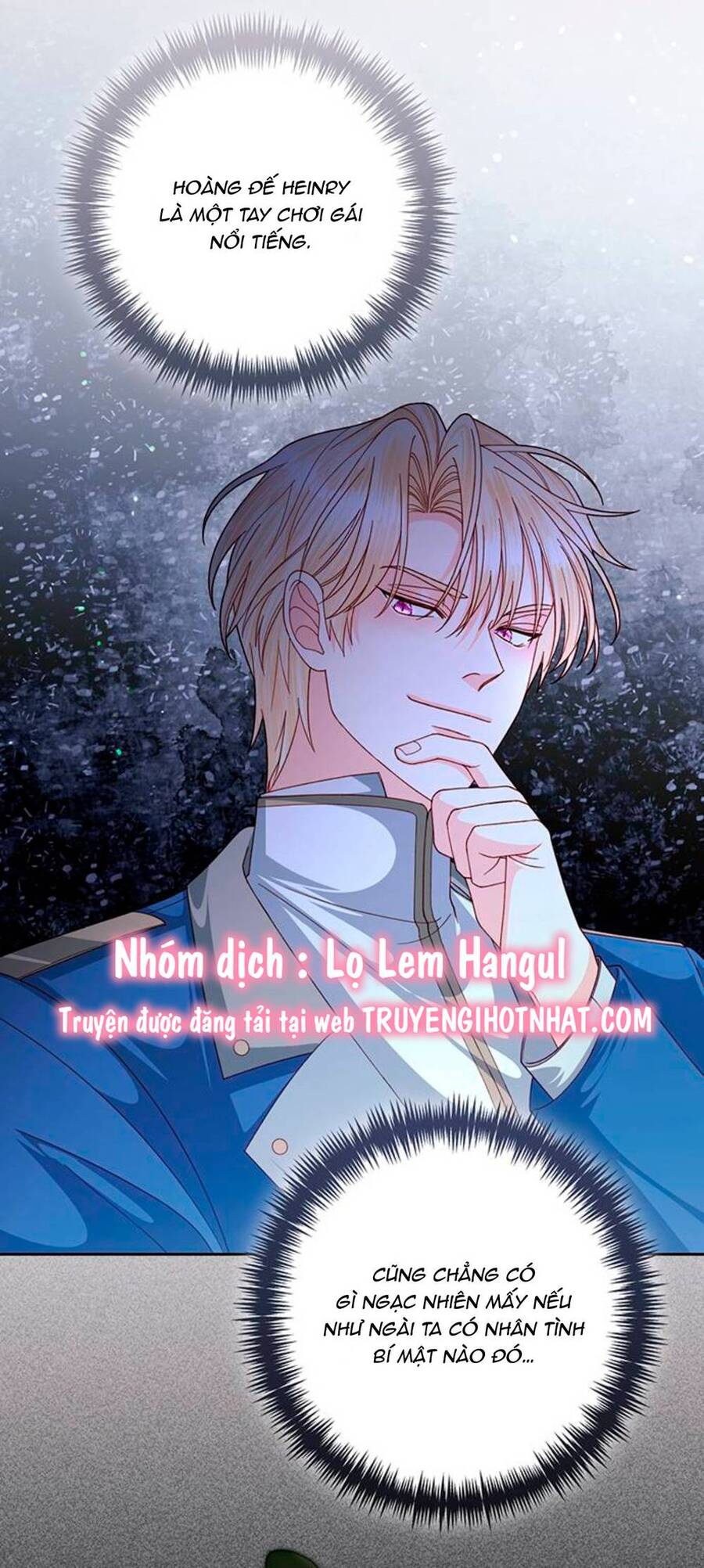 Hoàng Hậu Tái Hôn Chapter 154 - 30