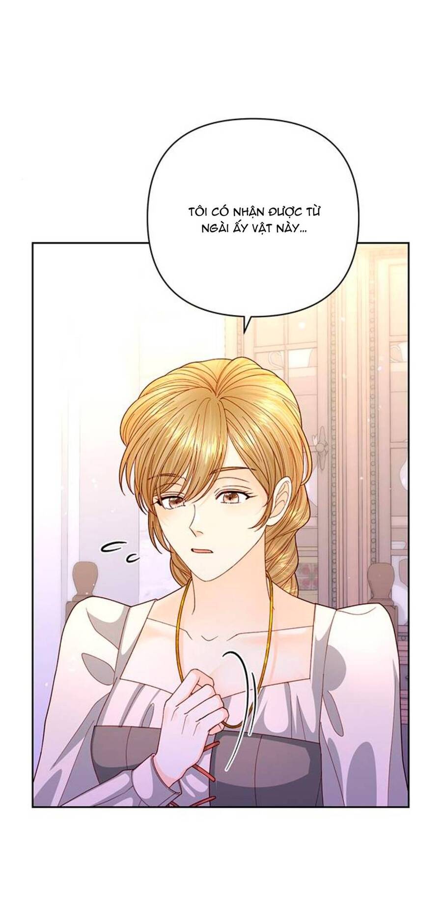 Hoàng Hậu Tái Hôn Chapter 154 - 39