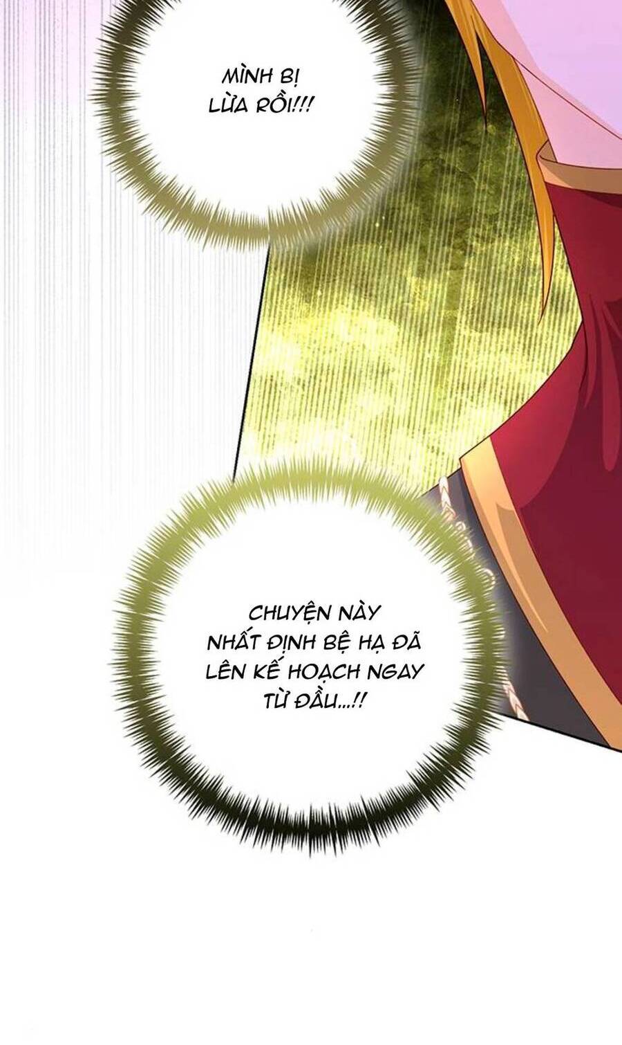 Hoàng Hậu Tái Hôn Chapter 154 - 56