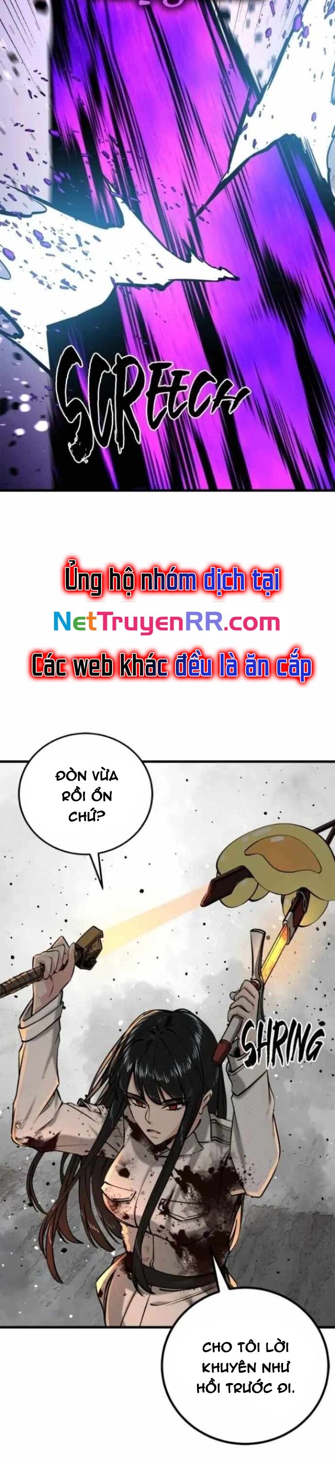 Kẻ Giết Anh Hùng Chapter 199.1 - 39