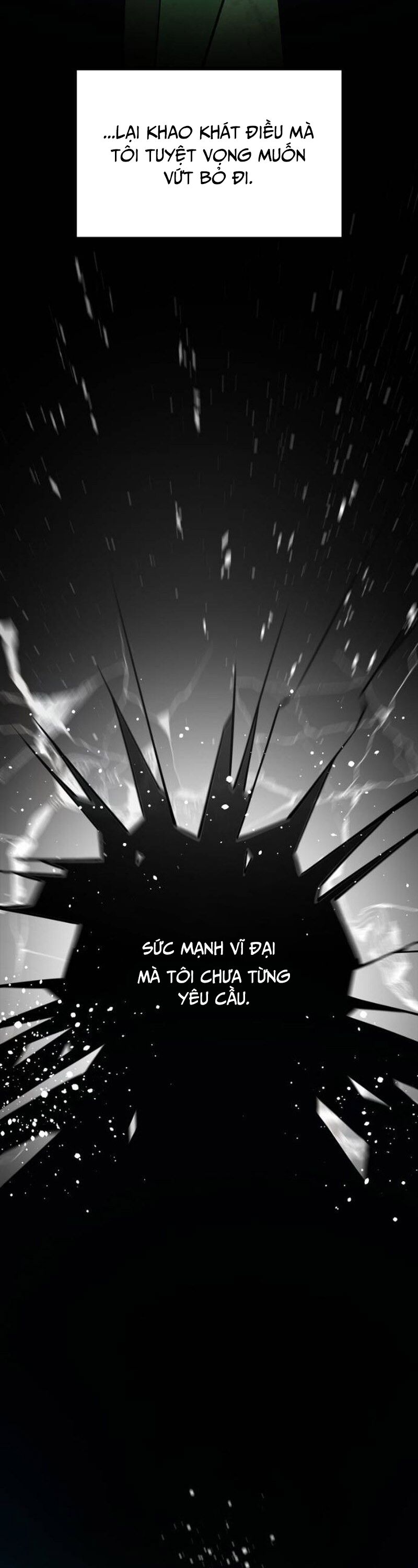 Kẻ Giết Anh Hùng Chapter 222 - 42