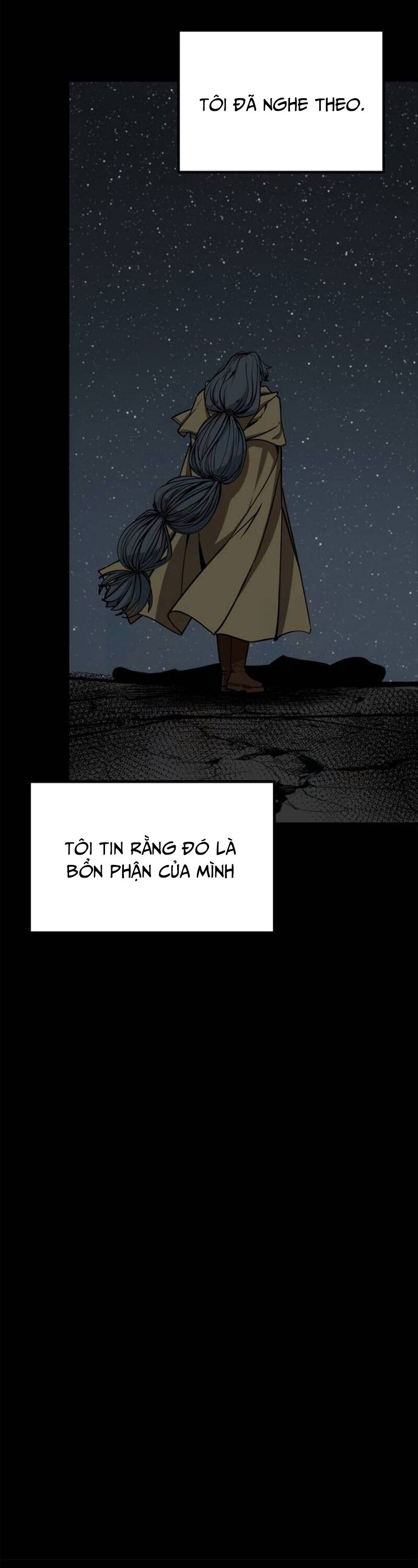 Kẻ Giết Anh Hùng Chapter 222 - 7