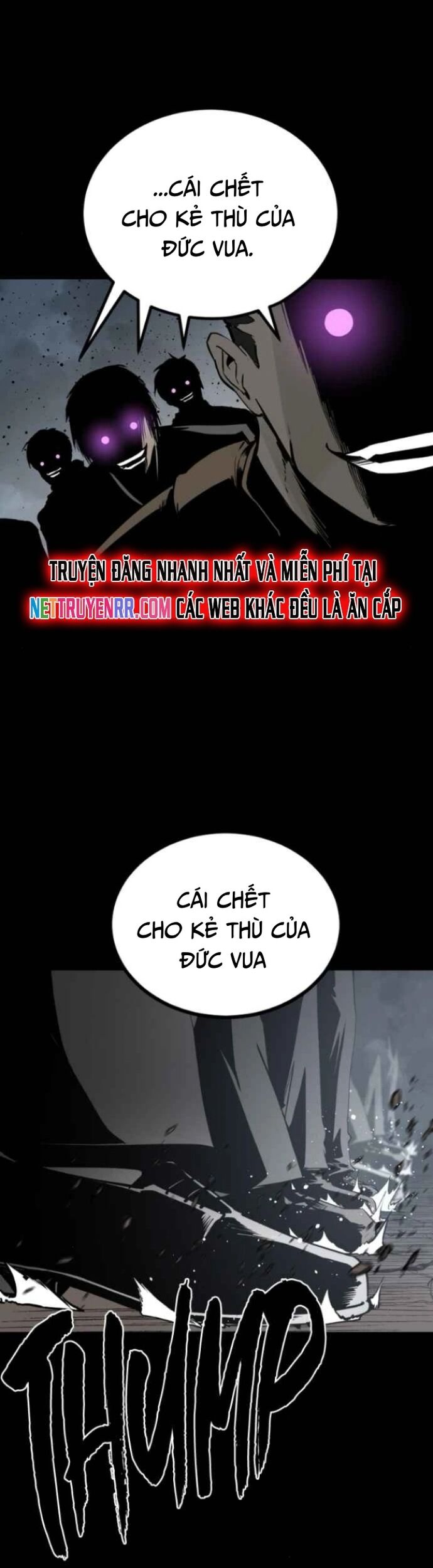 Kẻ Giết Anh Hùng Chapter 224 - 66