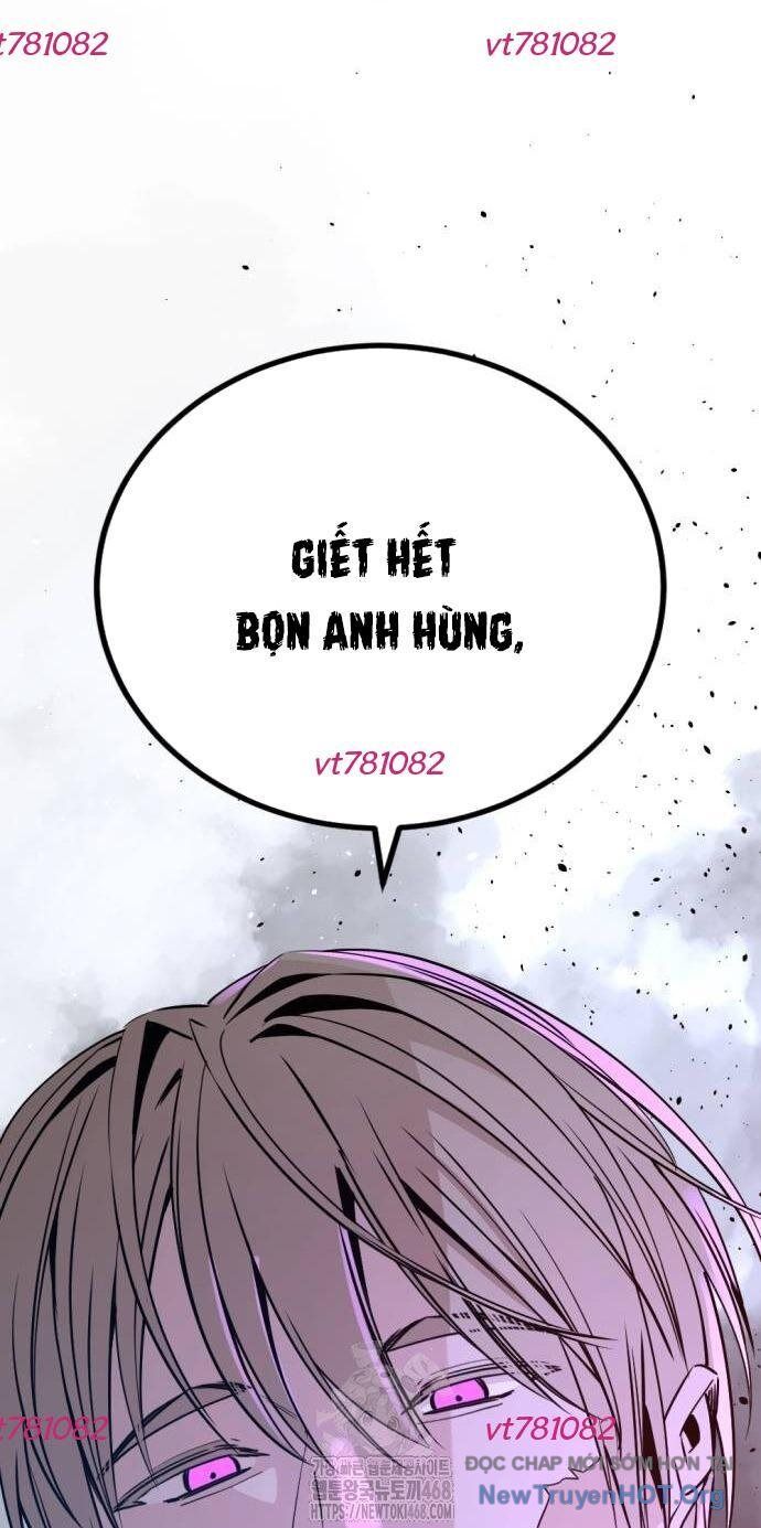Kẻ Giết Anh Hùng Chapter 225 - 87