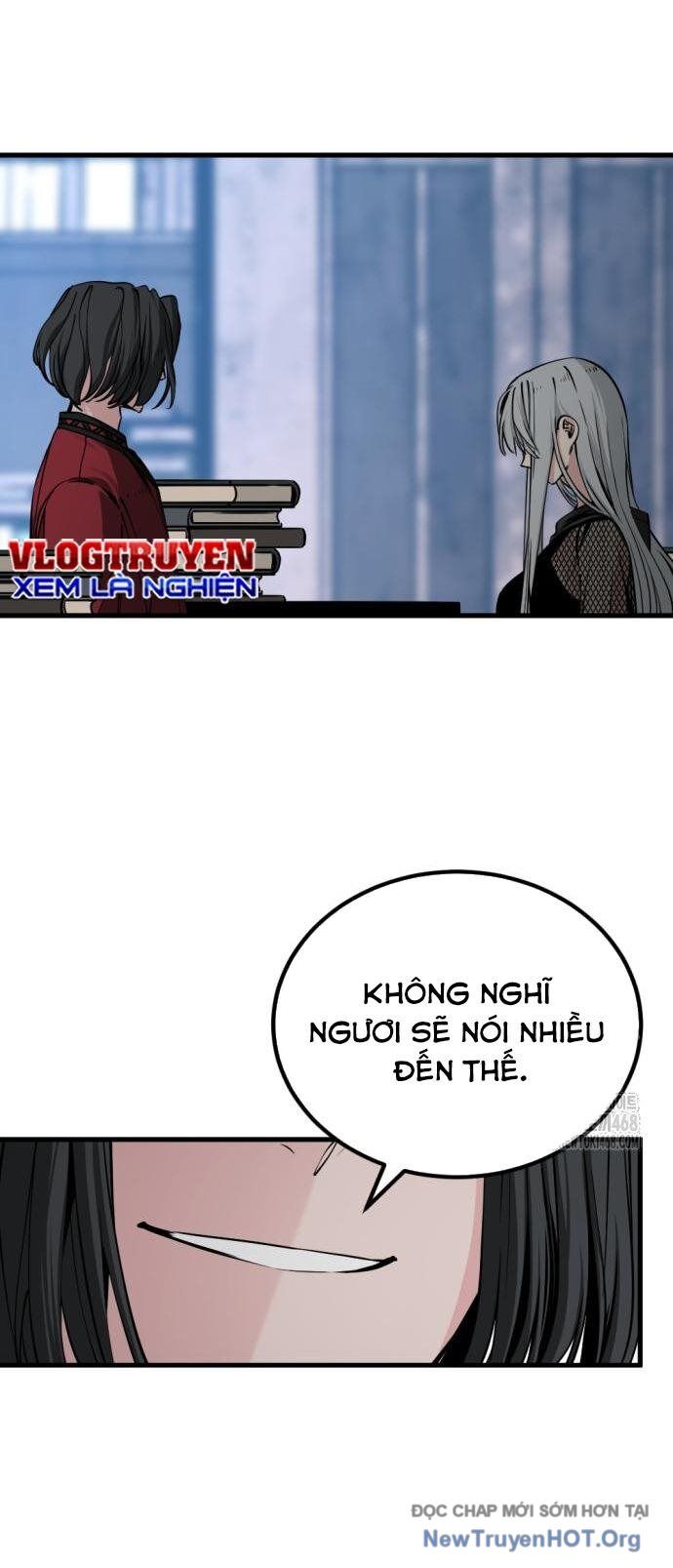 Kẻ Giết Anh Hùng Chapter 226 - 26