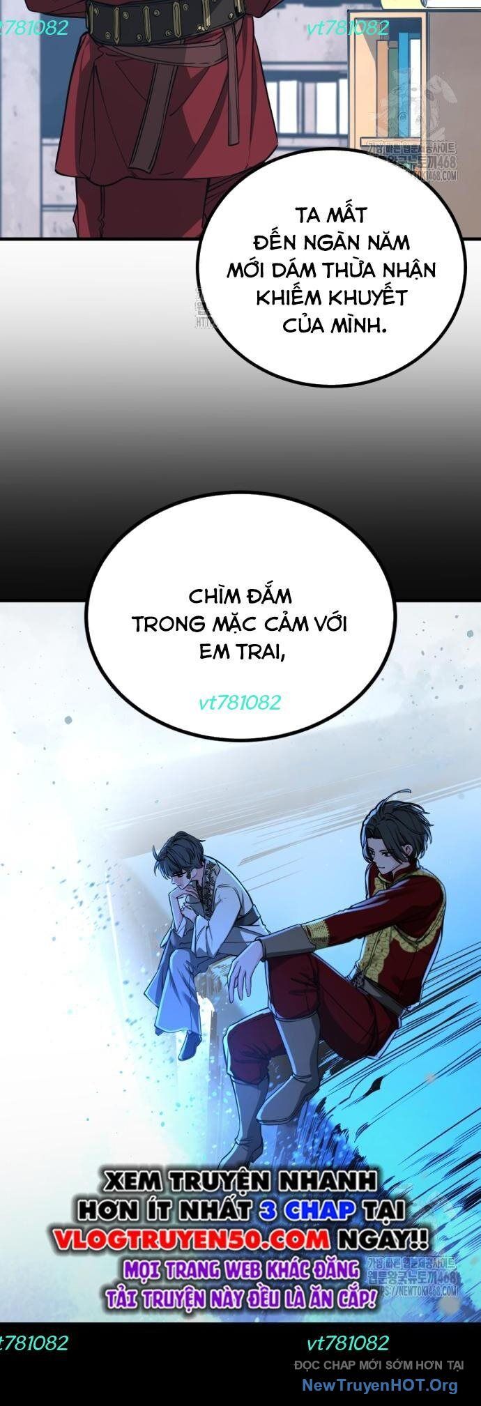 Kẻ Giết Anh Hùng Chapter 226 - 29