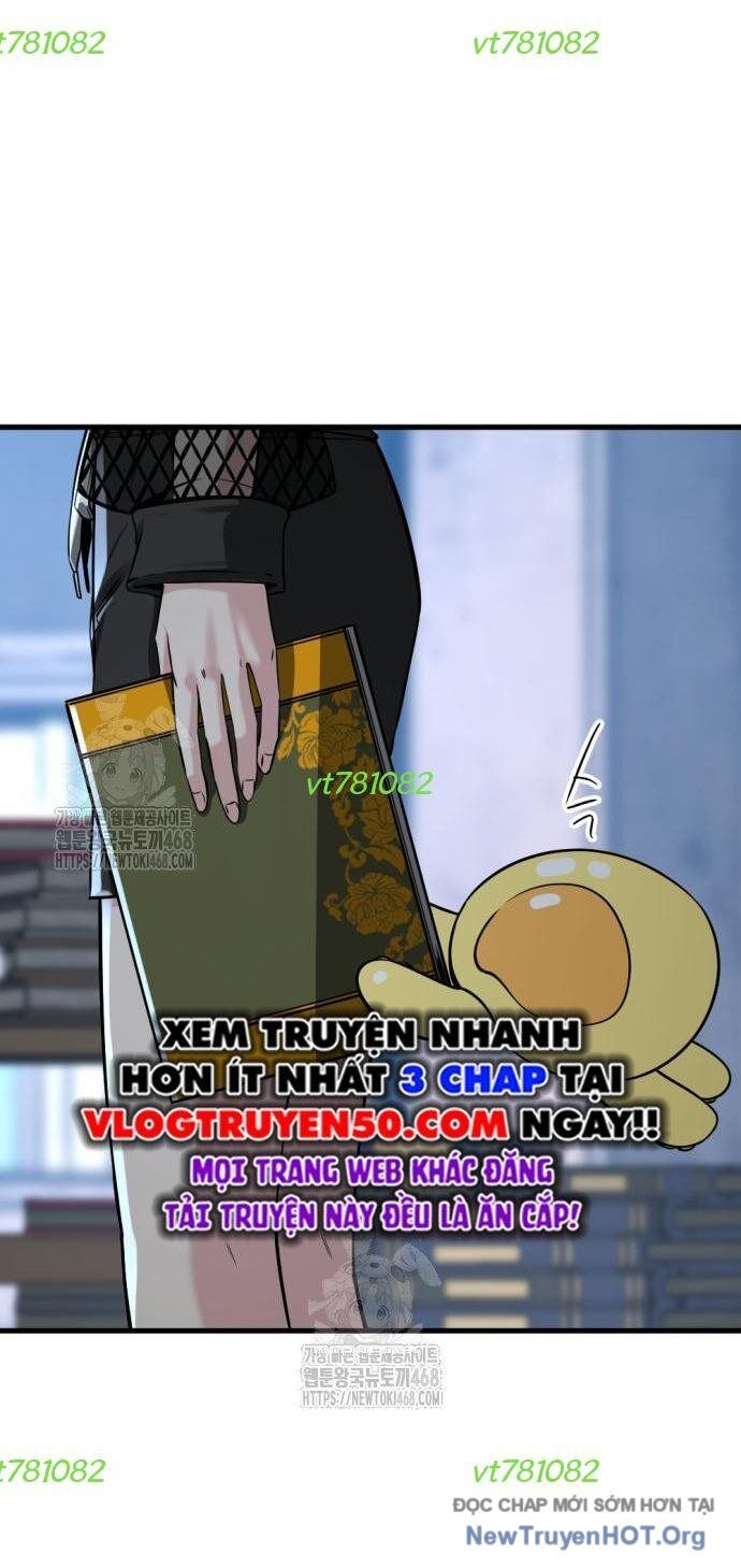 Kẻ Giết Anh Hùng Chapter 226 - 48