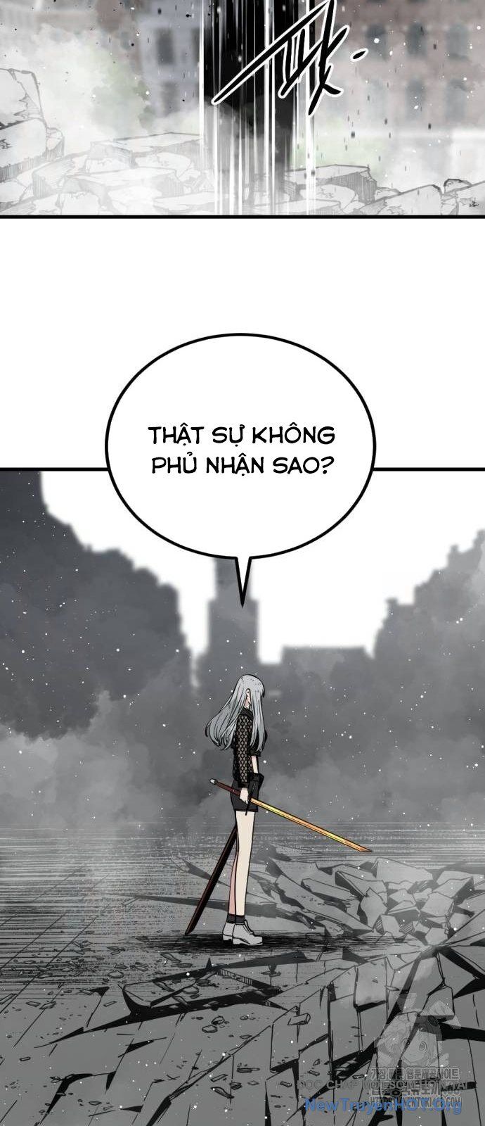 Kẻ Giết Anh Hùng Chapter 227 - 17