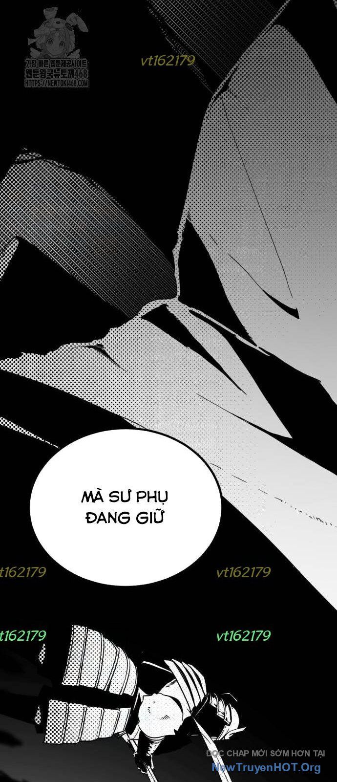 Kẻ Giết Anh Hùng Chapter 227 - 43