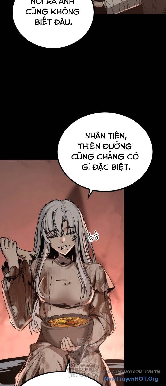 Kẻ Giết Anh Hùng Chapter 227 - 70