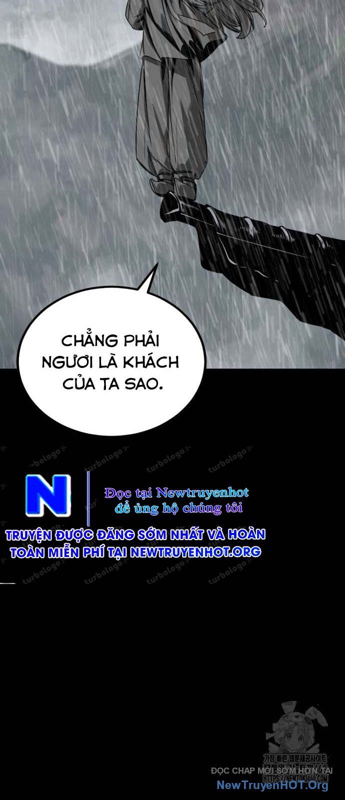 Kẻ Giết Anh Hùng Chapter 228 - 61