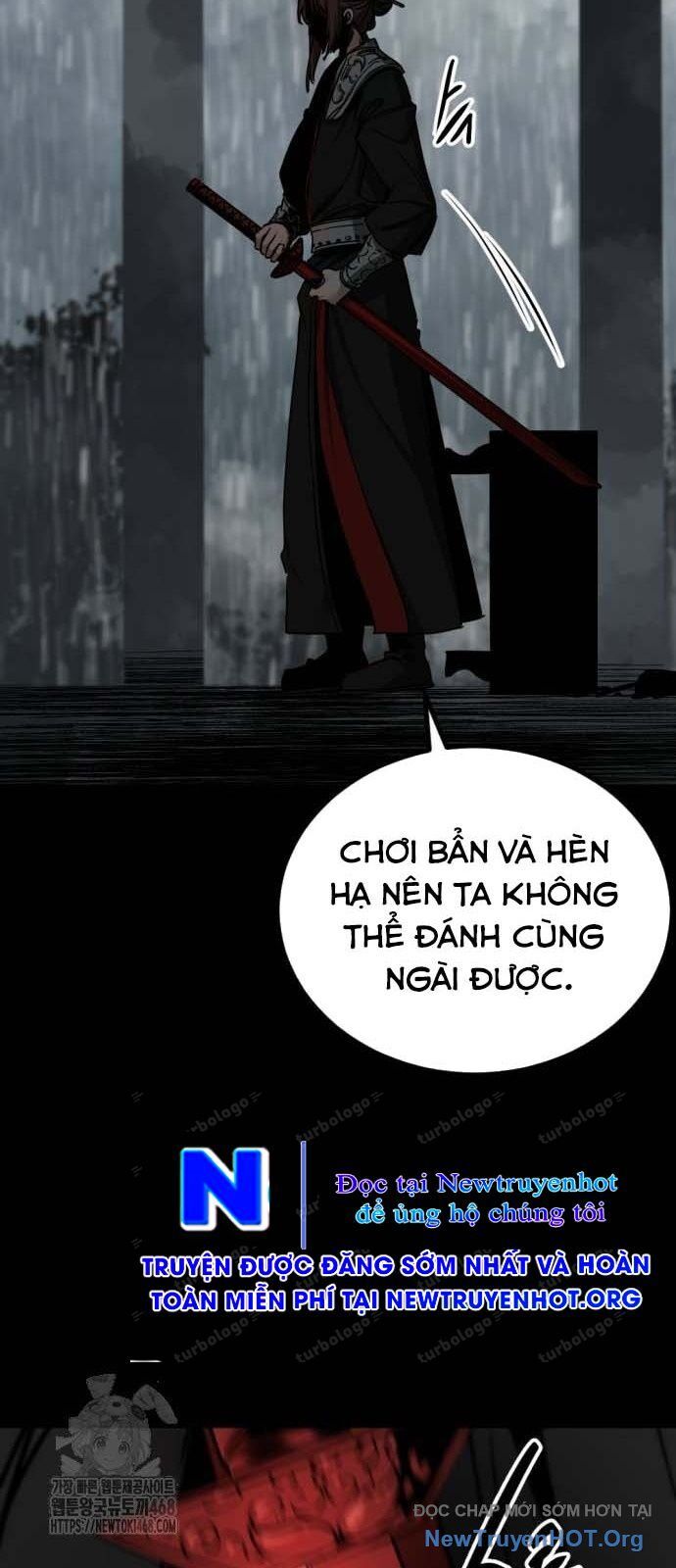 Kẻ Giết Anh Hùng Chapter 228 - 64