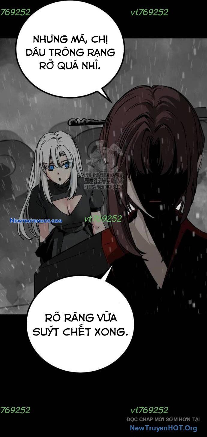 Kẻ Giết Anh Hùng Chapter 229 - 11