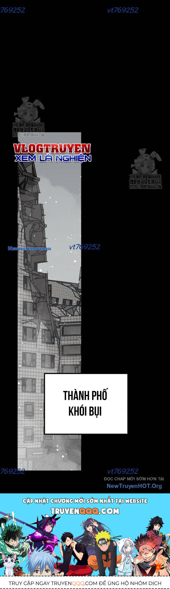 Kẻ Giết Anh Hùng Chapter 229 - 51