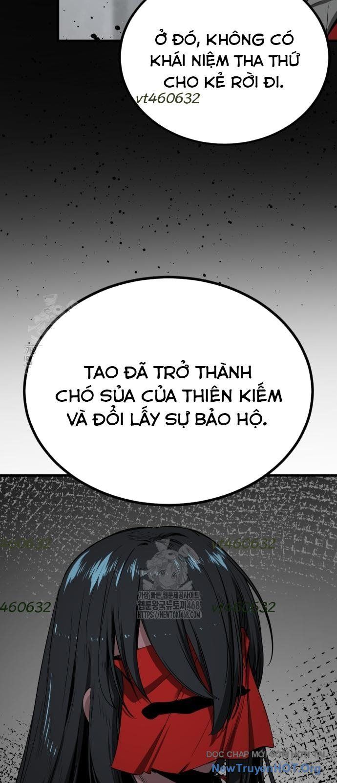 Kẻ Giết Anh Hùng Chapter 234 - 39