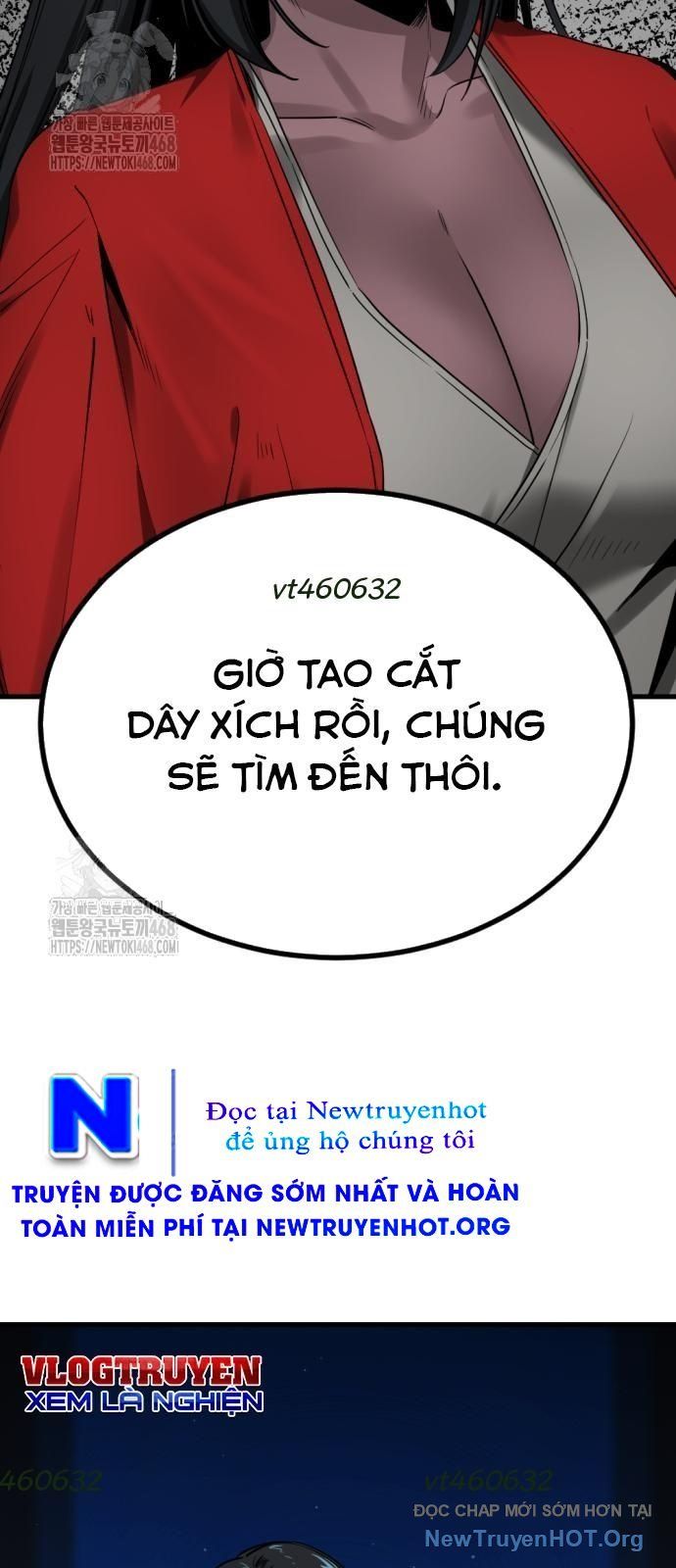 Kẻ Giết Anh Hùng Chapter 234 - 40