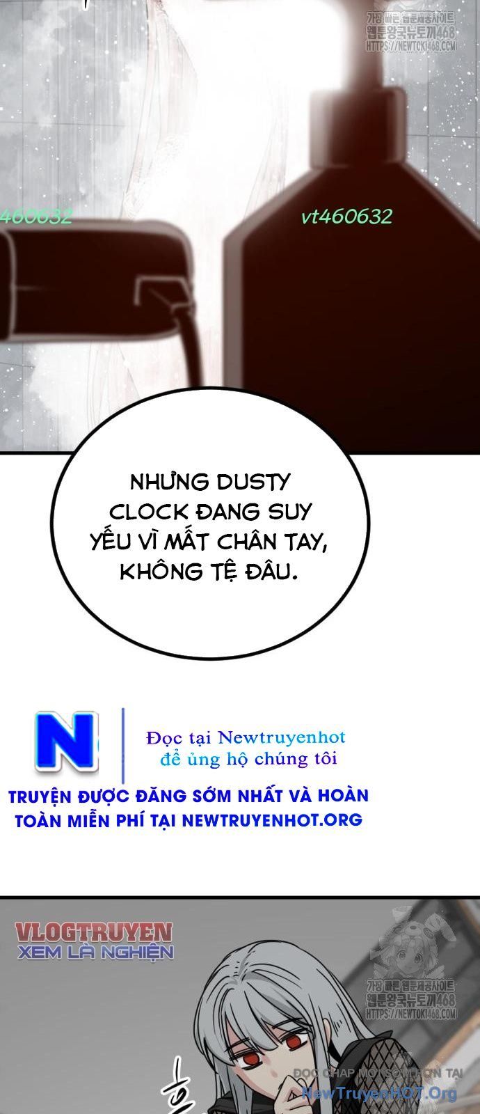 Kẻ Giết Anh Hùng Chapter 234 - 62