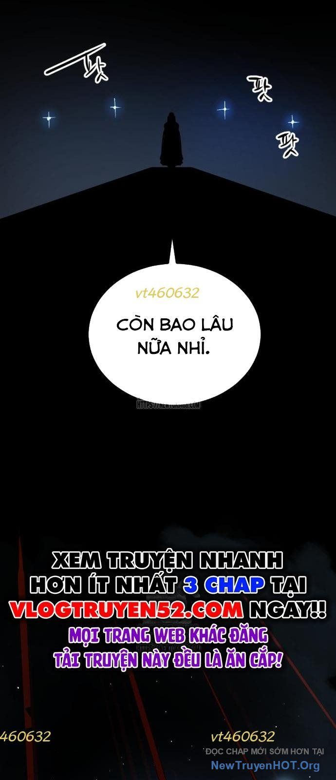 Kẻ Giết Anh Hùng Chapter 234 - 85