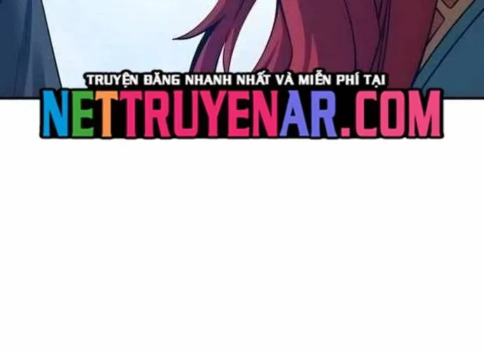 Kẻ Giết Anh Hùng Chapter 240 - 103
