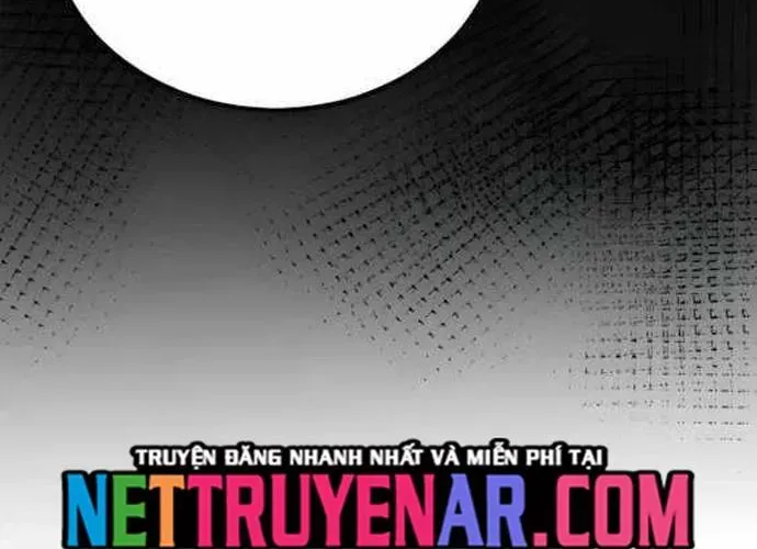 Kẻ Giết Anh Hùng Chapter 240 - 125