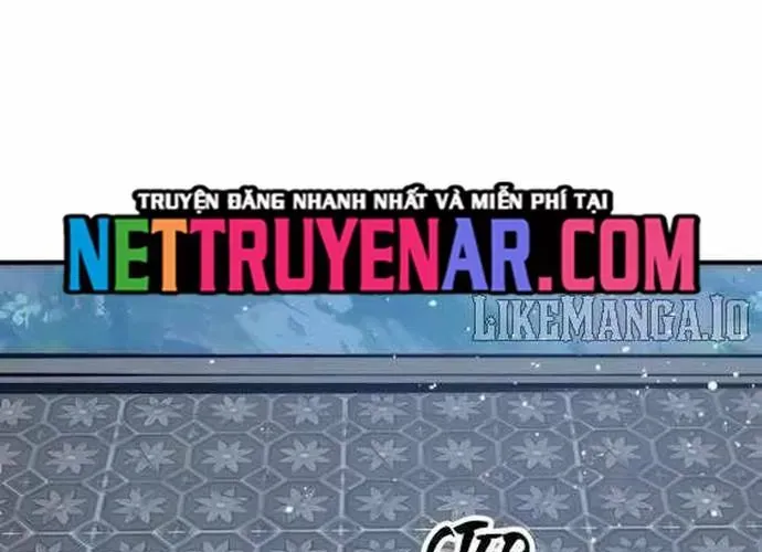 Kẻ Giết Anh Hùng Chapter 240 - 182