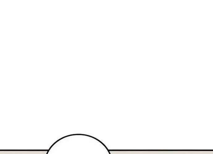 Kẻ Giết Anh Hùng Chapter 240 - 221