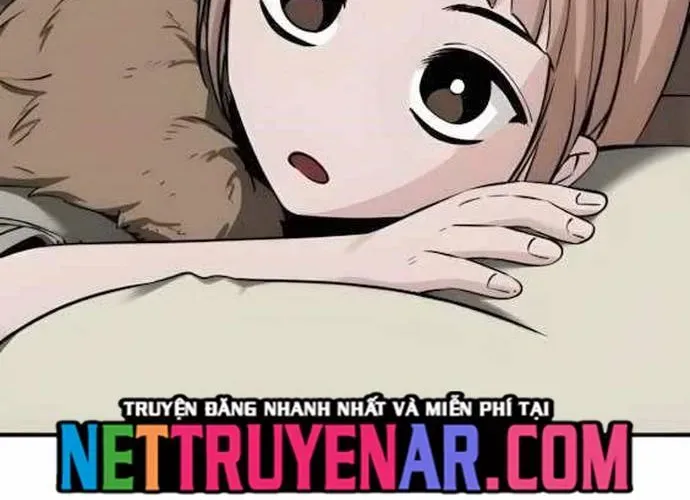 Kẻ Giết Anh Hùng Chapter 240 - 223