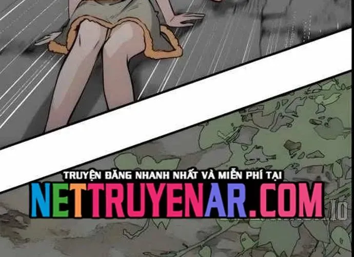 Kẻ Giết Anh Hùng Chapter 240 - 265