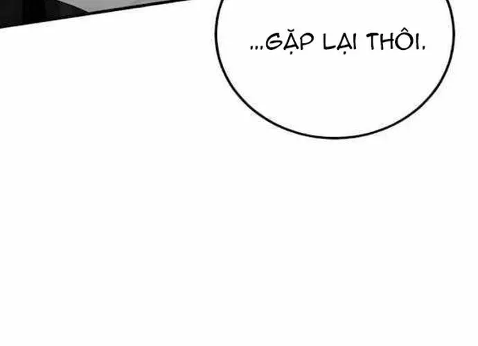 Kẻ Giết Anh Hùng Chapter 240 - 32