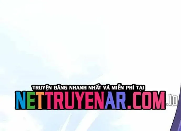 Kẻ Giết Anh Hùng Chapter 240 - 73