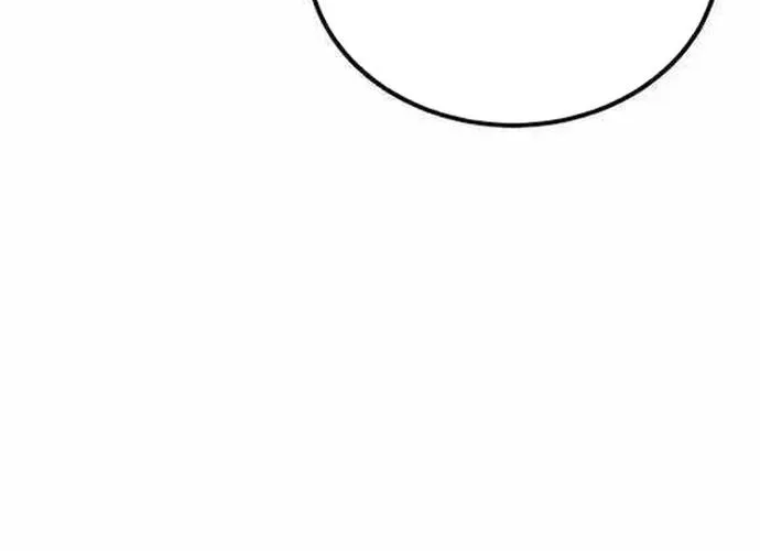 Kẻ Giết Anh Hùng Chapter 241 - 107