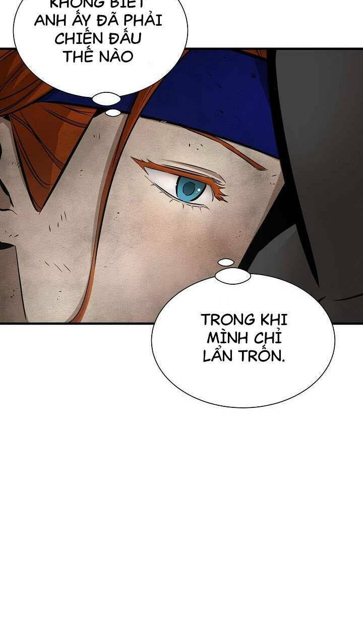 Return Survival Chapter 151 - 16