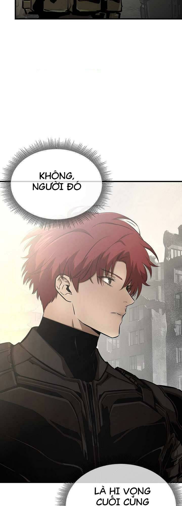 Return Survival Chapter 151 - 19
