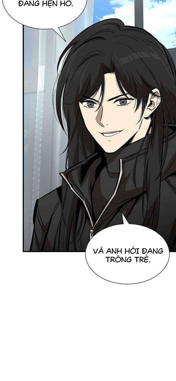 Return Survival Chapter 151 - 31
