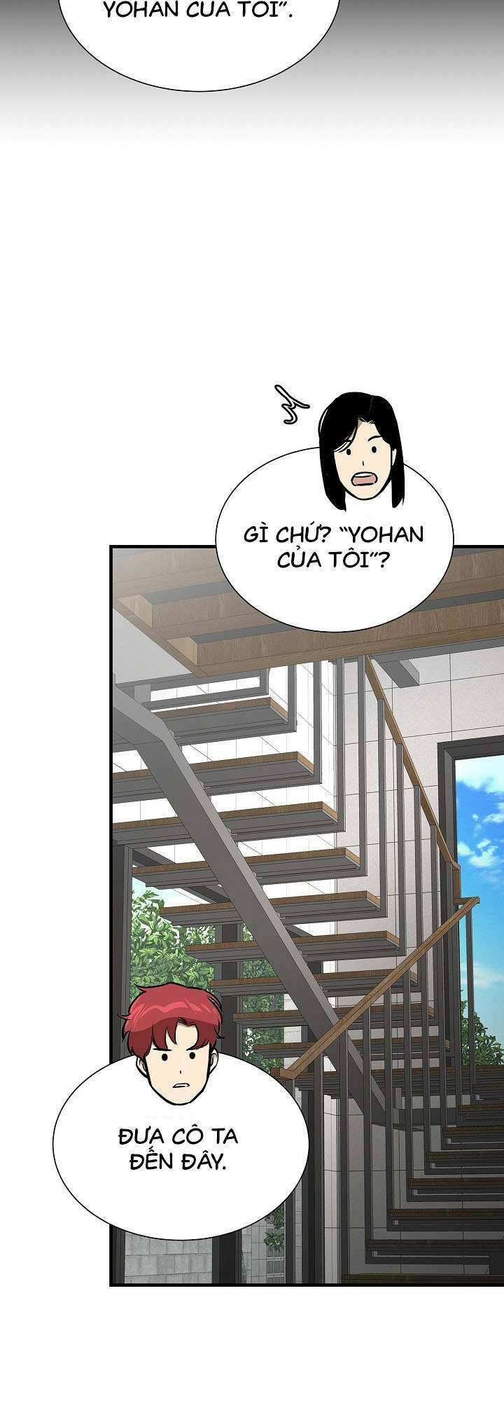 Return Survival Chapter 151 - 42