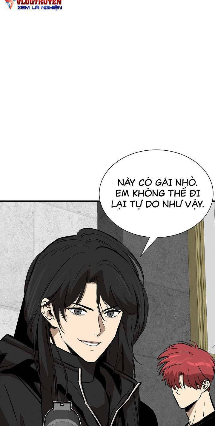 Return Survival Chapter 151 - 47